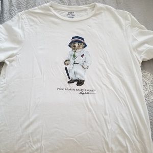 Sold----------------- xxxxxxxPolo Ralph Lauren lot